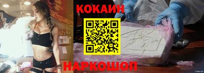 МДПВ Кингисепп