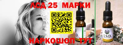 крисы Кимры