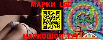 крисы Кимры