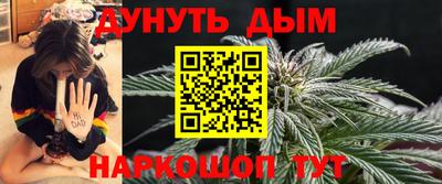 крисы Кимры