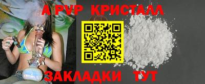 МДПВ Кингисепп