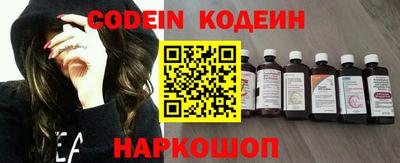 МДПВ Кингисепп