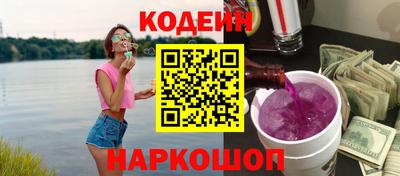 МДПВ Кингисепп