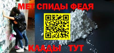 крисы Кимры