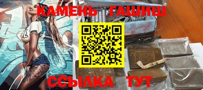 МДПВ Кингисепп