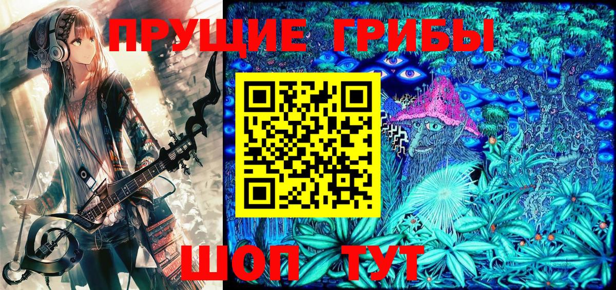 Псилоцибиновые грибы MAGIC MUSHROOMS  Вход с VPN  Псилоцибиновые грибы Magic Shrooms  Камышин 